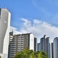 달서구 한 아파트의 미심쩍은 운영 행보… 대구시 감사 착수