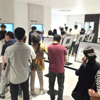 대구 분양시장 판도 바꿀 'e편한세상명덕역퍼스트마크' 청약 돌입