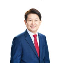 LH 장기임대아파트 '중대하자'…10건 중 7건 서민 아파트서 발생