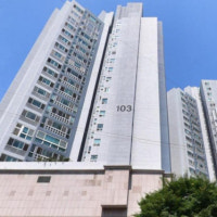 대구고검장·지검장 혼자 69평 아파트 거주…호화관사 논란