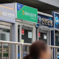 '악성 미분양' 대구 주택 시장…금리 인하에도 대출 문턱 높아져 '이중...