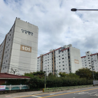 부동산 침체 속에서도 대구 수성구 재건축 속도…'만3' 산장맨션 안전진...