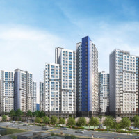 대구에서도 억대 '줍줍' 나오나…무순위 청약 1가구 관심