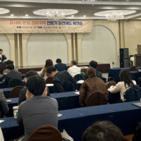 전국 정비사업 평균 13.7년→15.59년…공사비 갈등에 사업지연