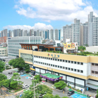 서구청, '70억원대 손해배상' 주장 재건축조합 상대로 1심 승소...조합 ...