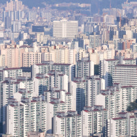 연말까지 전국에 대형 건설사 아파트 2만8천가구 공급