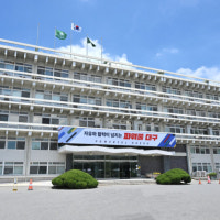 준공 승인 조건 '미이행'은 악습…대구시 대책 마련 분주