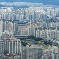 대구 공동주택 '리모델링' 숨 고르기…새로운 돌파구 마련될까