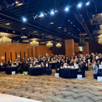 대구시, 제11회 응급의료 전진의 날 행사 개최