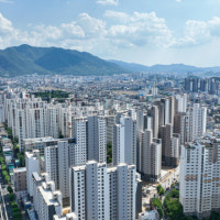 '영끌' 대구 부동산 14년 만에 최고치…대출 못 갚아 대거 경매