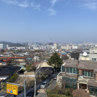 경북 영주·경주·구미·상주·대구 중구, '노후 빌라촌 정비' 뉴빌리지...