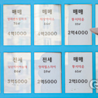 대구 부동산 올해 첫 청약 선방…회복 기대감 커지나