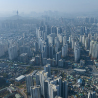 대구 신규 분양 시장 기지개…내 집 마련 나서볼까