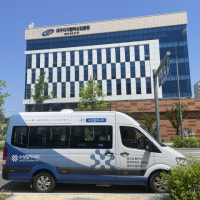 대구형 DRT에 북구·달서구·수성구 참여…이달 중 대상지 추려 상반기...