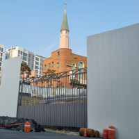 재개발·재건축 현장마다 조합-종교시설 갈등…방지대책 없나