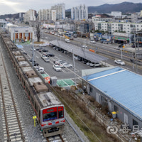 부동산 최대 호재는 도시철도…대구-경산 추가 노선 신설 촉각