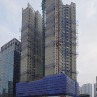 '동대구 vs 반월당' 신규 아파트 분양 대전…상권 활성화 '흥행' 좌우