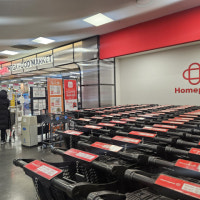 회생계획안에 추가 매각 계획 포함? 홈플러스