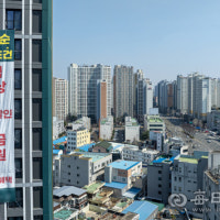 집값 급등 서울엔 '안정화 대책'…숨넘어가는 대구는 '묵묵부답'