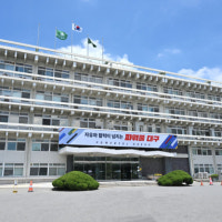 대구 고위공직자 재산변동 신고…홍준표 시장 42억5천만원