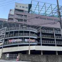 대구 수성구 범어동 알짜배기 땅도 유찰…매각 PF사업장 4개 →12개