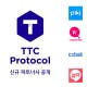 피키캐스트·우먼스톡 등 블록체인 TTC프로토콜 합류