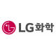 LG화학, 배터리사업 분사…LG에너지솔루션 12월 출범