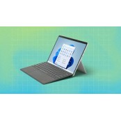 디지타임스 "ARM 기반 노트북 점유율, 내년 13% 넘을 것"