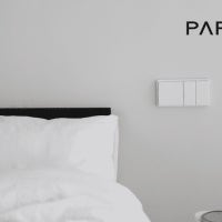 아파트멘터리, 파츠 프리미엄 스위치 판매 확대