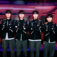 라이엇 LCK, 플레이오프 2R 대진 확정…9월 1일 일정 돌입새 창 열림
