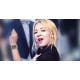 소녀시대 효연, 심야 