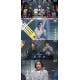 ‘고등래퍼3‘ 이영지, 