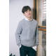 단독유승호, 곽경택