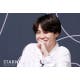 방탄소년단 지민, 남미