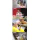 '동상이몽2' 박성광, 이솔이 위한 특별 선물 