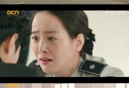 '경이로운 소문' 최광일 단죄하며 해피엔딩..시즌2 있을까[밤TV]