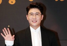 예천양조 "모자 갑질에 막대한 피해" 형사 고소→영탁 "심각한 협박·비방" 반...