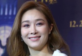 옥주현, 선배 김소현에 '네 와이프'..과거 발언까지 '꼬꼬무' 논란 [NEWSin...