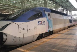 ‘영웅아 데뷔 6주년 축