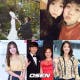Oh!쎈 초점 배용준♥