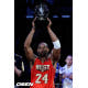 아담 실버 NBA 총재 “