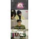 ‘놀면 뭐하니‘ 유재석