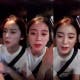 ‘신민철♥‘ 혜림 "소희