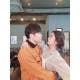 혜림♥신민철, 7년 열