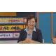 ‘비스’ 혜은이, 김동현과 결혼 30년만에 이혼 “제가 조용하게 살진 못했습...