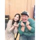 '컬투쇼' 유민상 