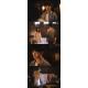 ‘사이코지만 괜찮아’ 김수현X서예지, 수간호사 반전 속 ‘금기의 장소’ 지...