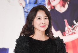 [단독] 심혜진, 3년만에 KBS 일일극 컴백..'사랑의 꽈배기' 출연 확정