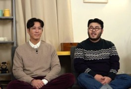 최원영, 엄기준 될 뻔…"'펜트하우스' 주단태 역 제안 받아" ('옥문아들')