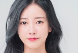 '조유민♥' 소연, 티아라 출신 두 번째 품절녀 임박…11월 결혼 [종합]
